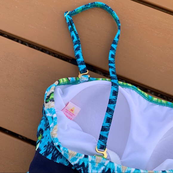 VENUS swimsuit set - Picture 6 of 6